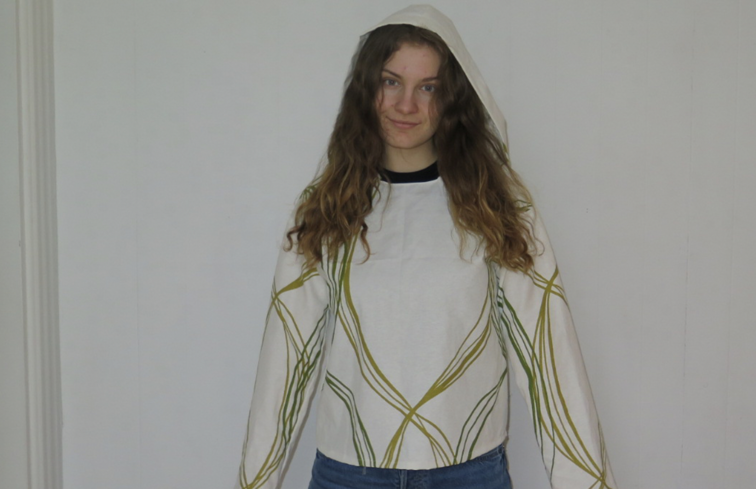 Main project image