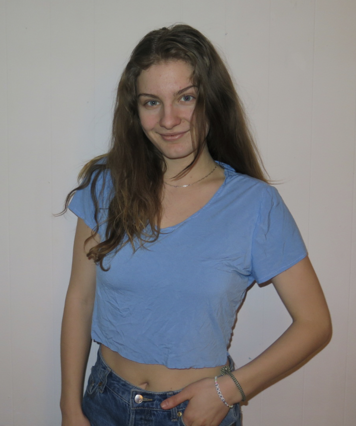 Georgia